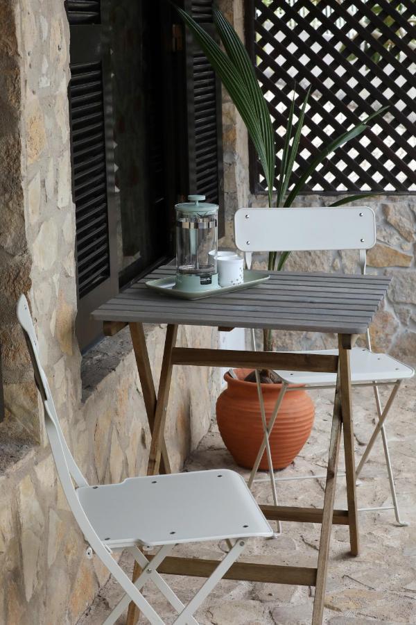 Banyan Tree Villa Óbidos Exteriör bild