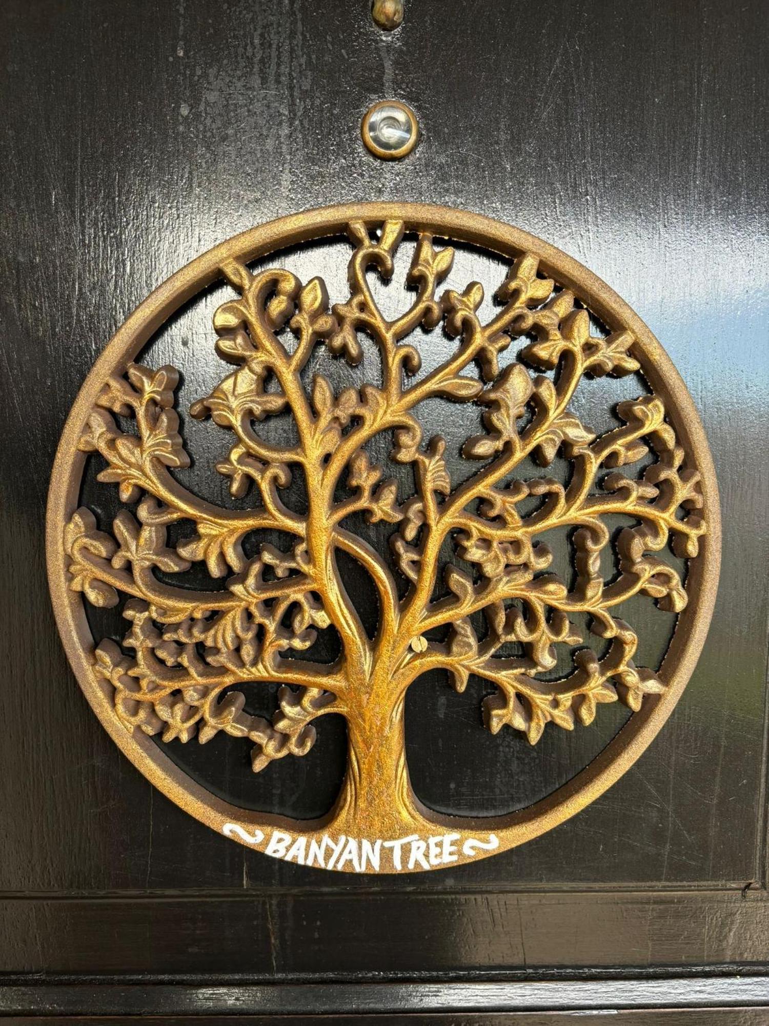Banyan Tree Villa Óbidos Exteriör bild